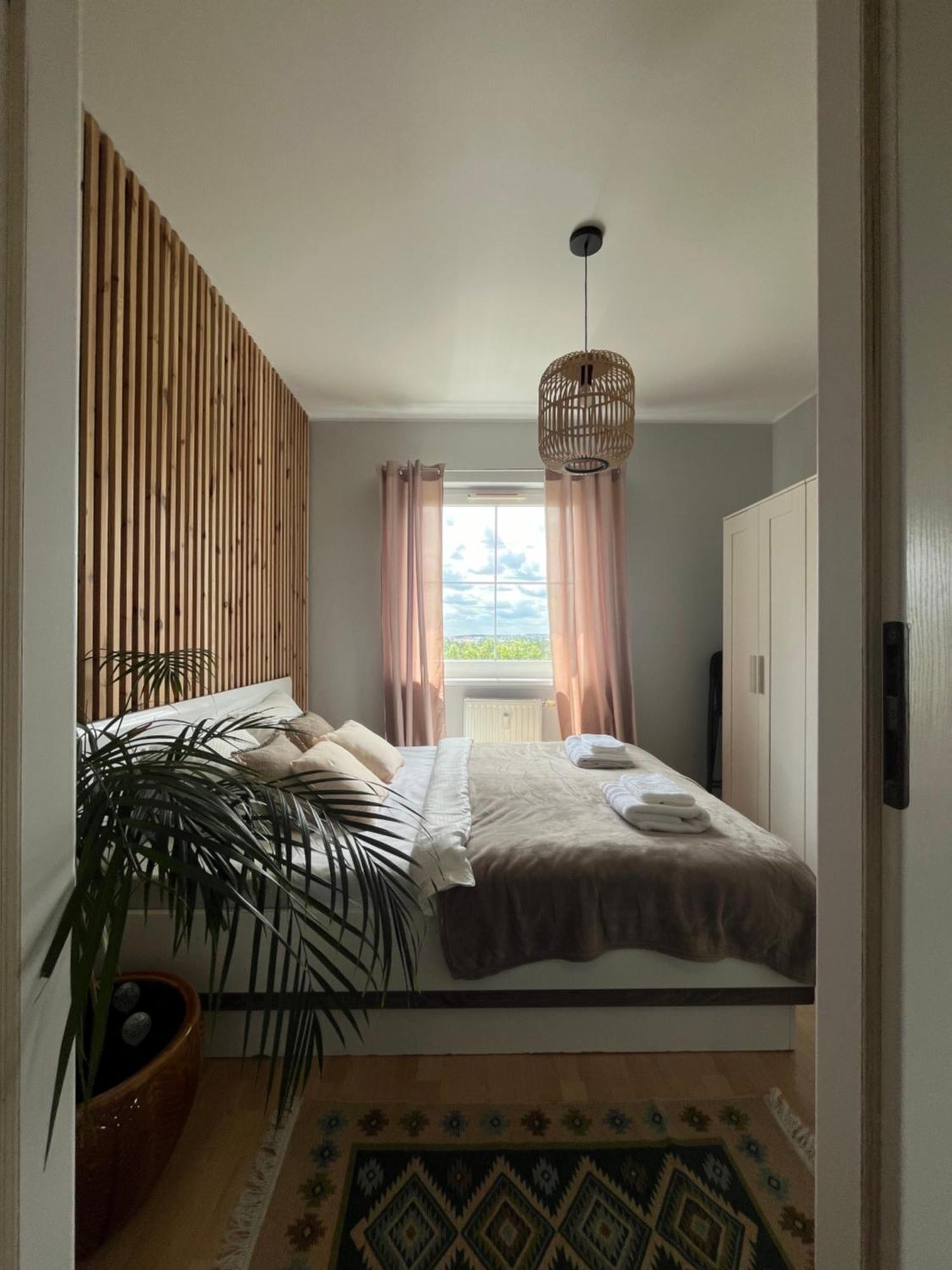 Apartament Colorado Gdańsk Zewnętrze zdjęcie