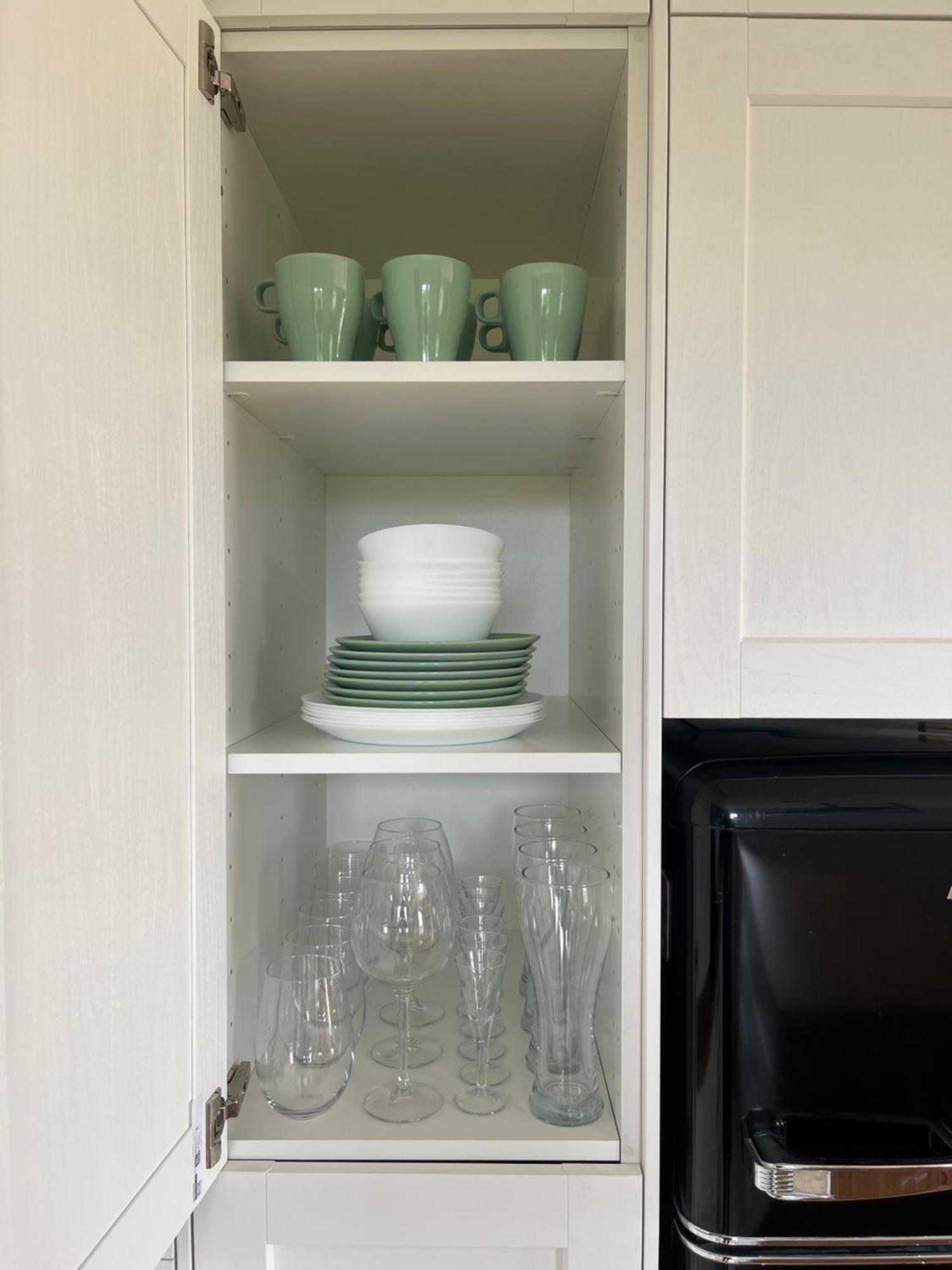 Apartament Colorado Gdańsk Zewnętrze zdjęcie
